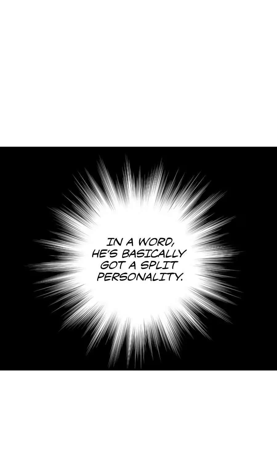 The Possessed Acting Prodigy Chapter 69 - page 125