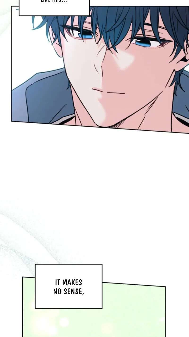 My Life as an Internet Novel Chapter 285 - page 26