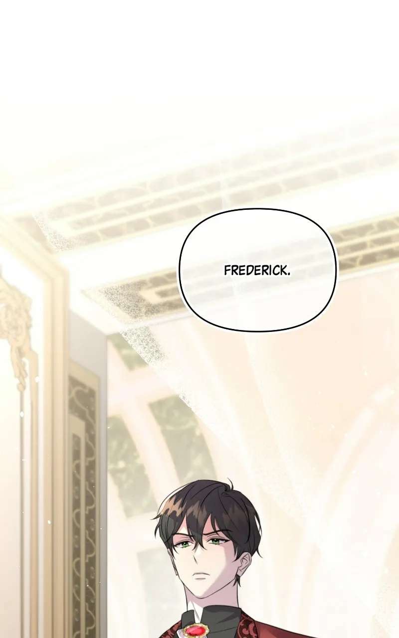 Dear My Flawless Duke Chapter 2 - page 66