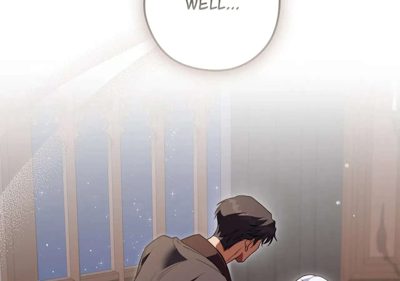 The Duchess Lives Only for This Day Chapter 34 - page 7