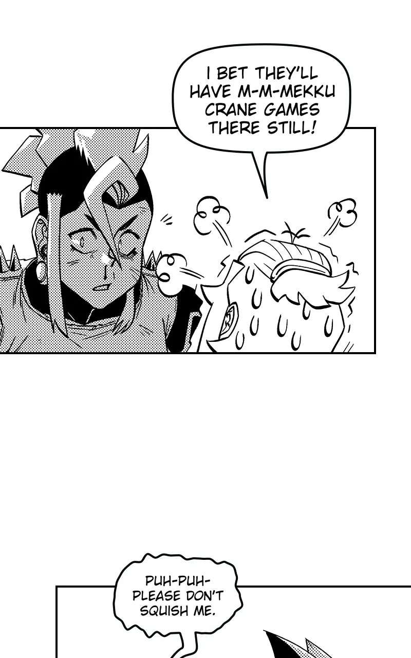 Taka Chapter 1 - page 47