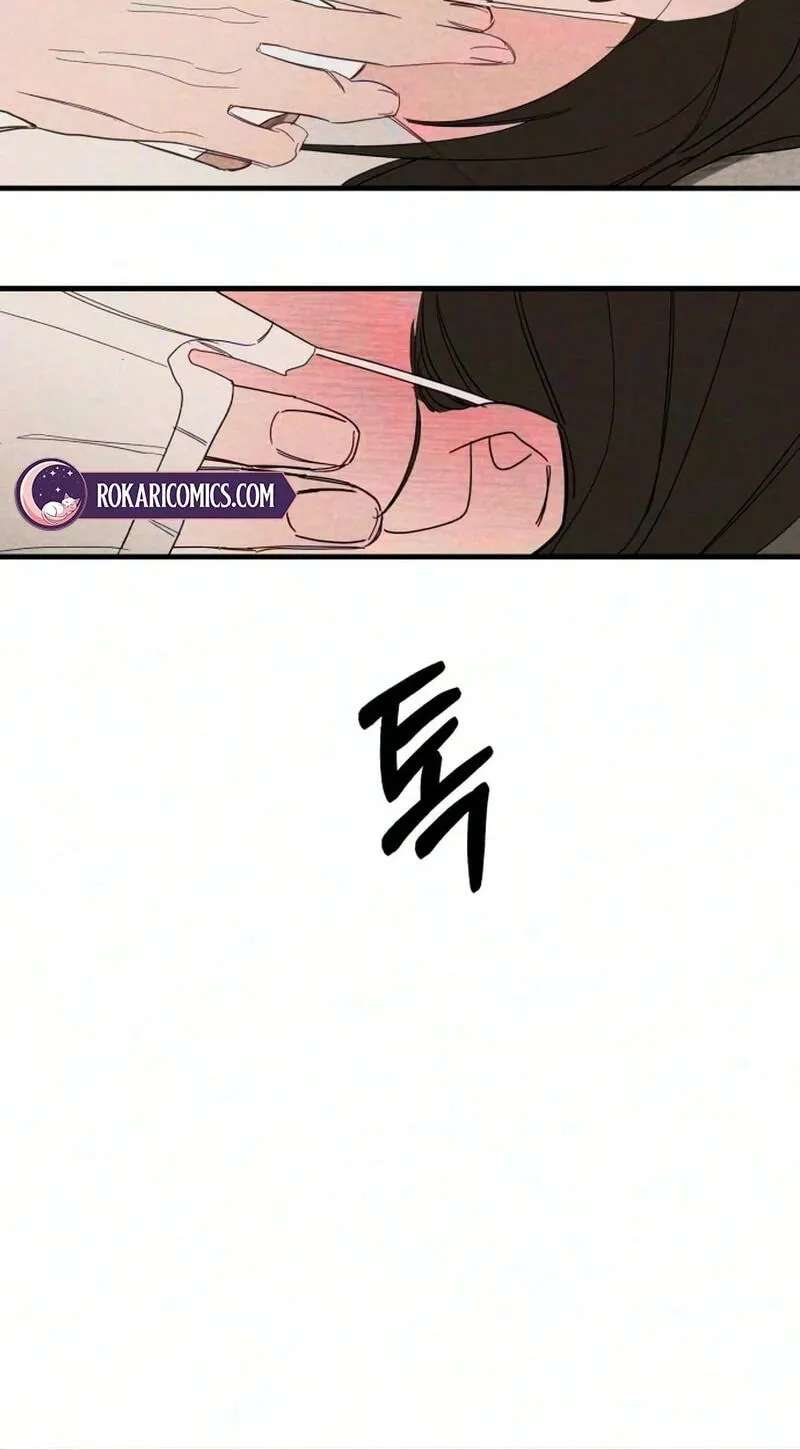 The Perfect Senior's Secret! Chapter 25 - page 52