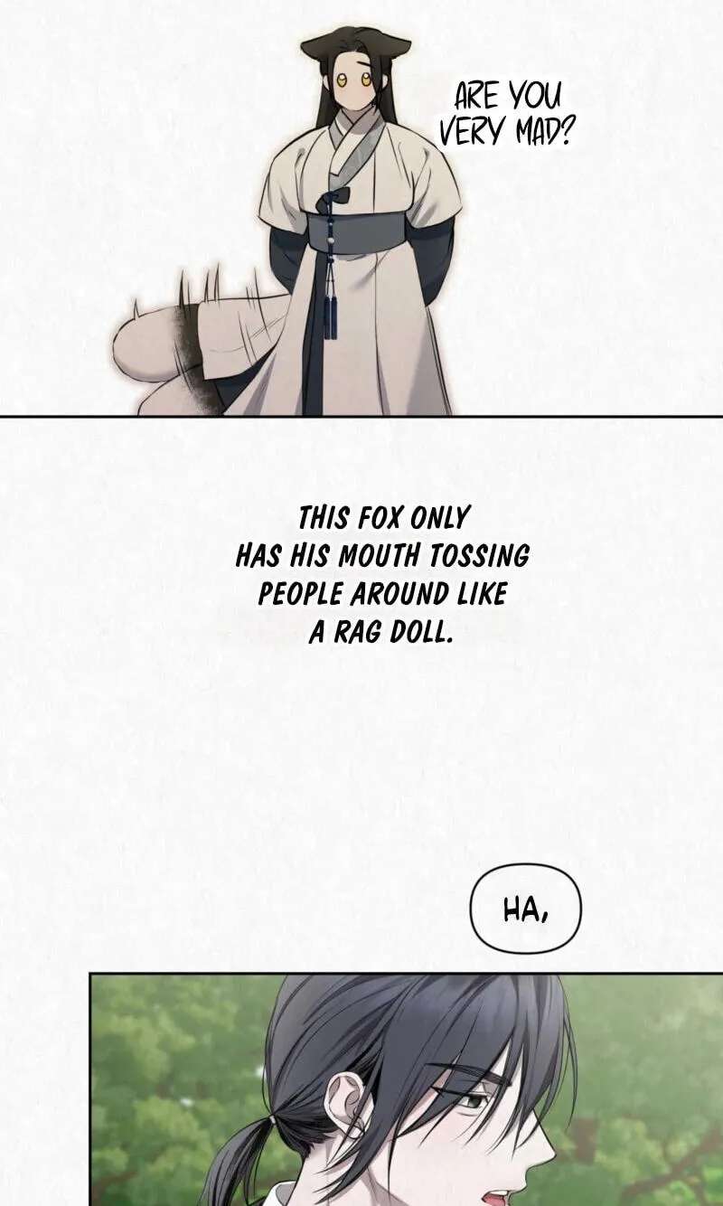 Hidden Sun Chapter 38 - page 29