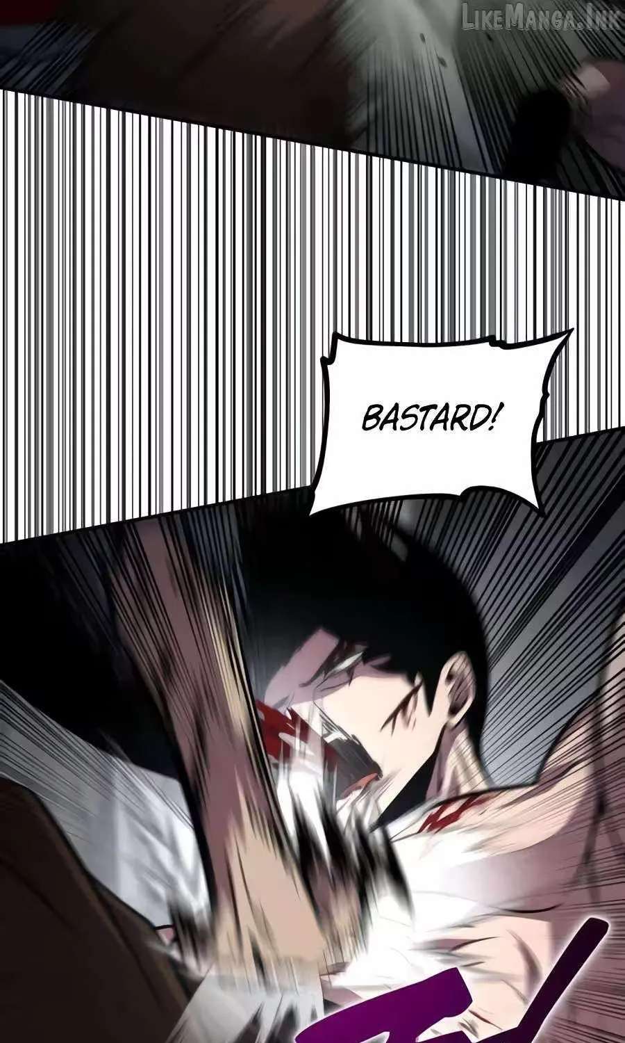 A Dragon Lives in Kunlun Chapter 16 - page 156