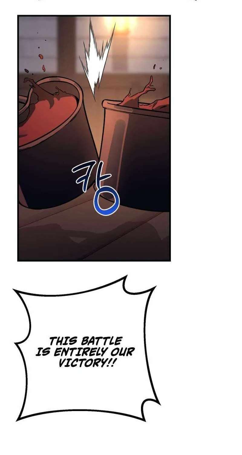 The Black-Haired U.S. Army General Chapter 47 - page 5
