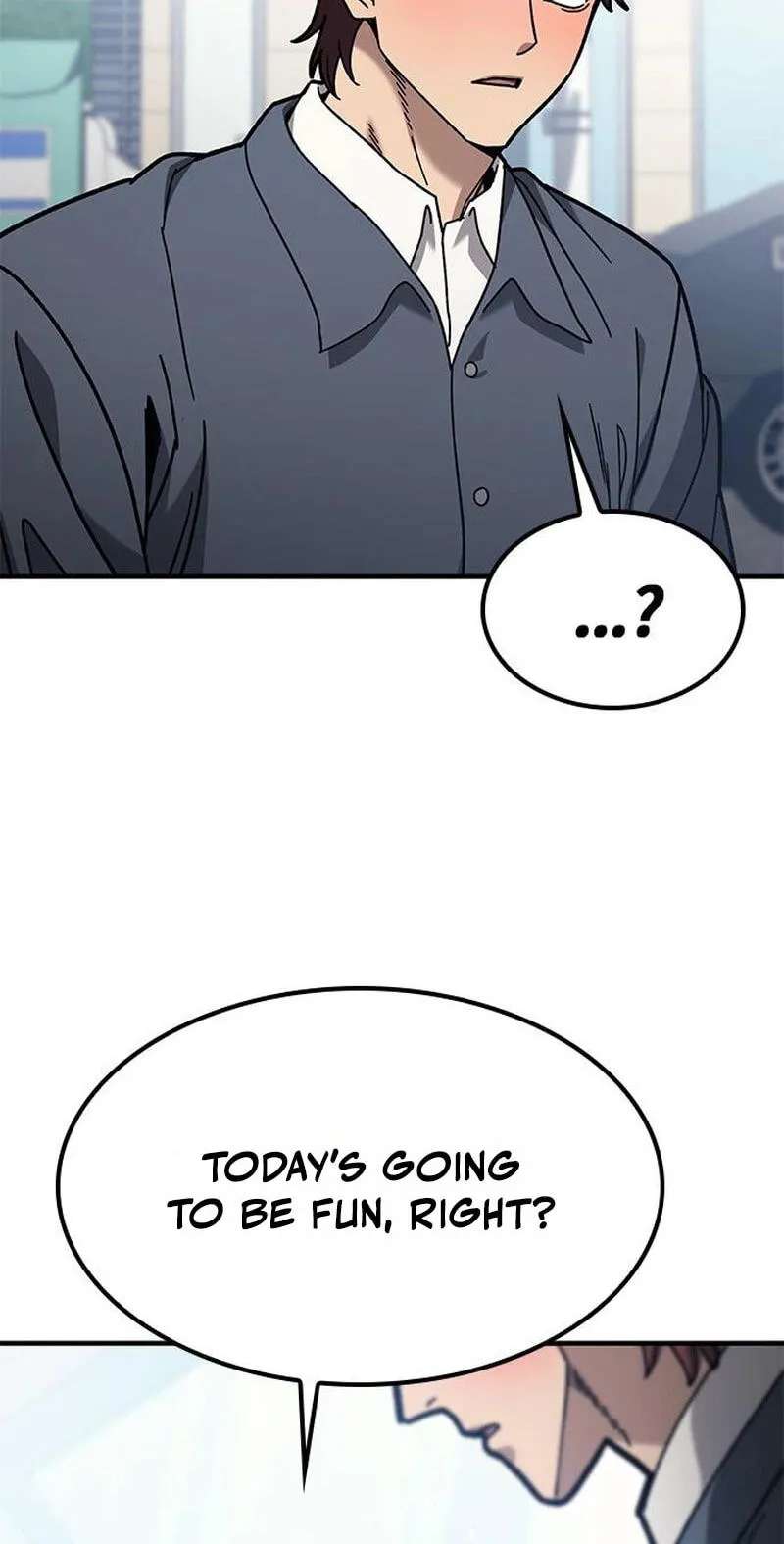 Looking for a Top-Tier Fighting Coach Chapter 19 - page 6