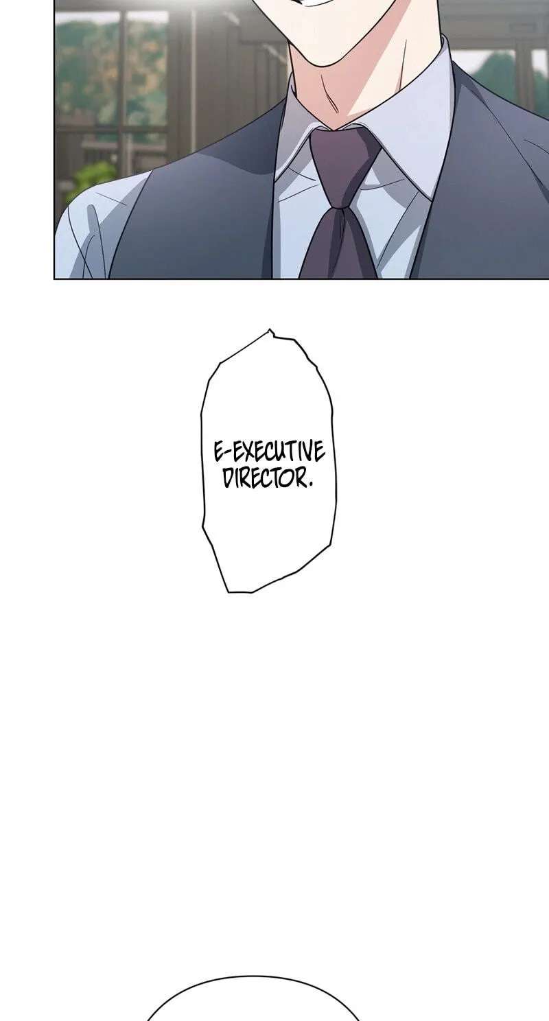Acquaintance Husband Chapter 45 - page 7