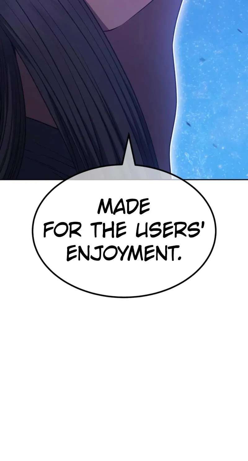 +99 Reinforced Wooden Stick Chapter 221 - page 156