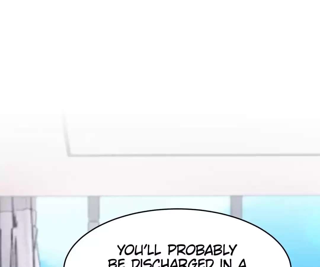 Reborn- deceiving my financial backing husband Chapter 86 - page 36