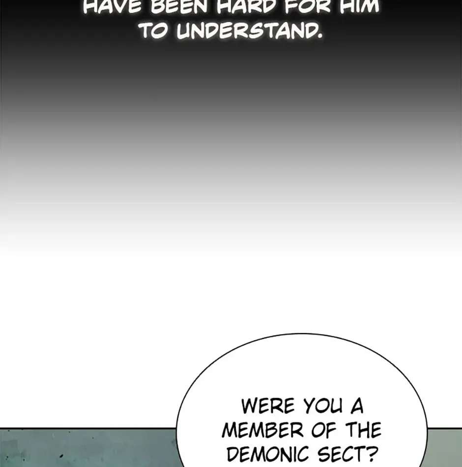 Absolute Master of the Senate Chapter 47 - page 191