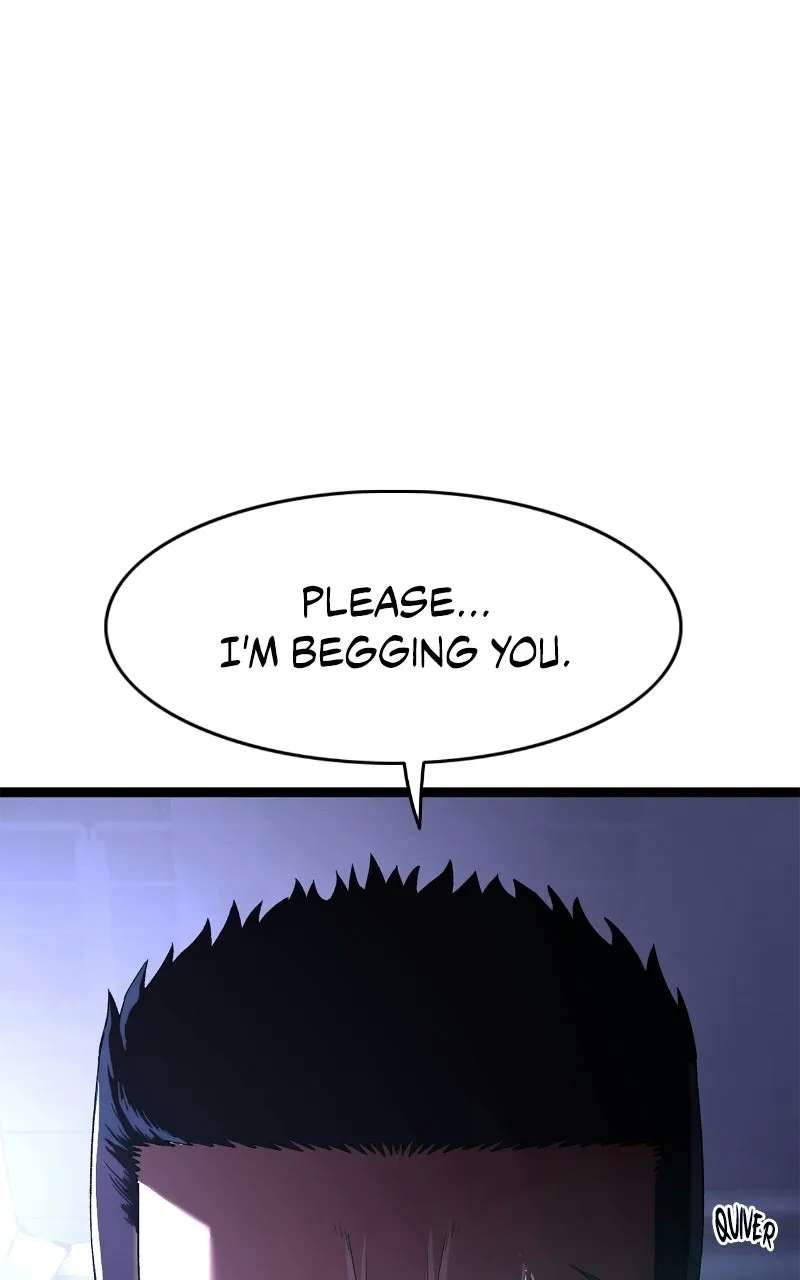 Rakshasa:Demon Rising Chapter 3 - page 88