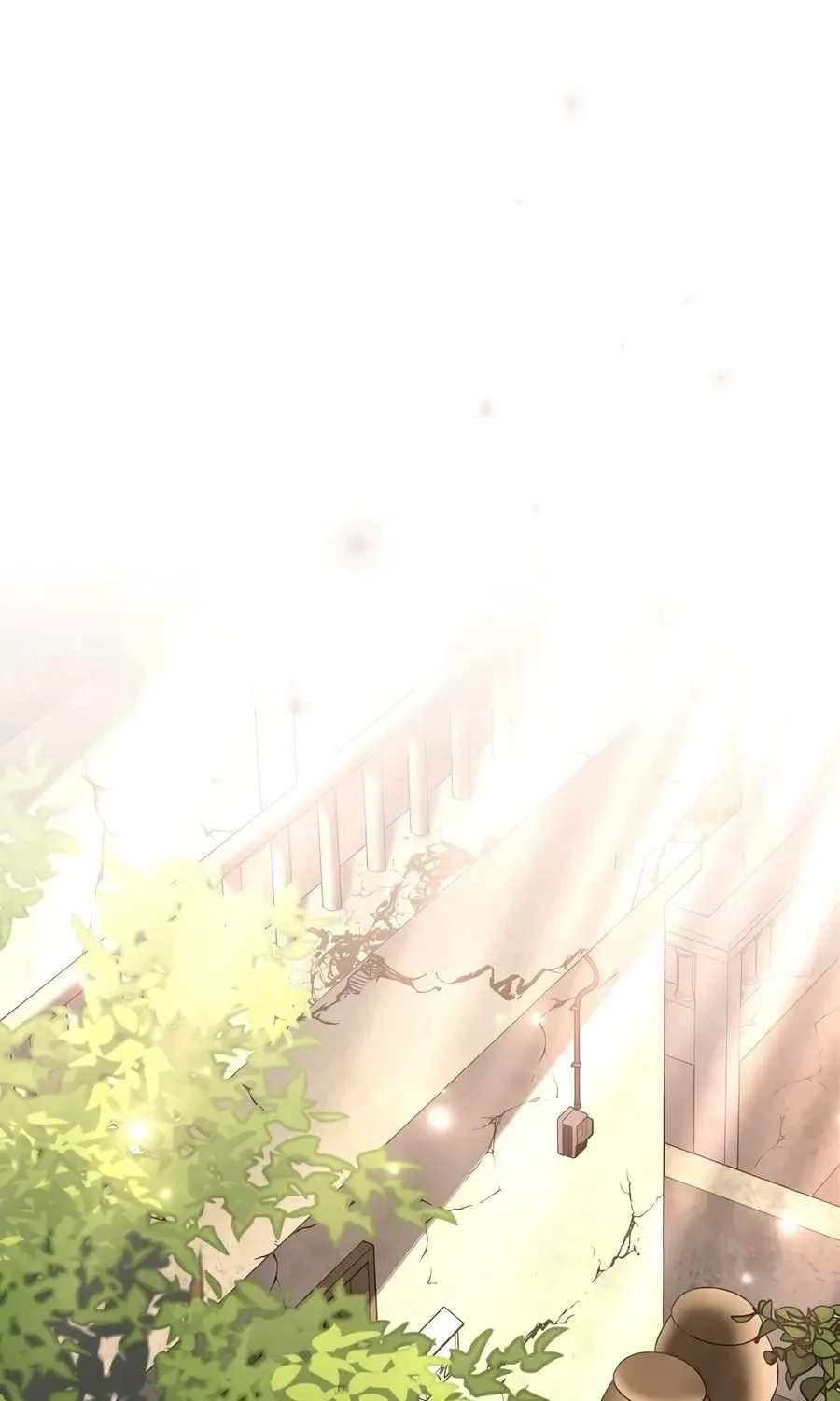 Genius Archer’S Streaming Chapter 113 - page 2