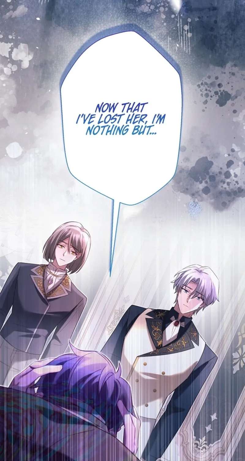 Goodbye, My Unfaithful Fiancé: I'll Find Happiness in the Next Game Chapter 30 - page 102