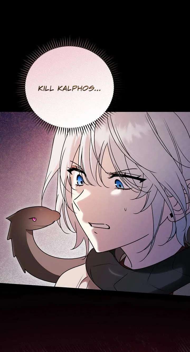 The Leader Has Disappeared Chapter 17 - page 90