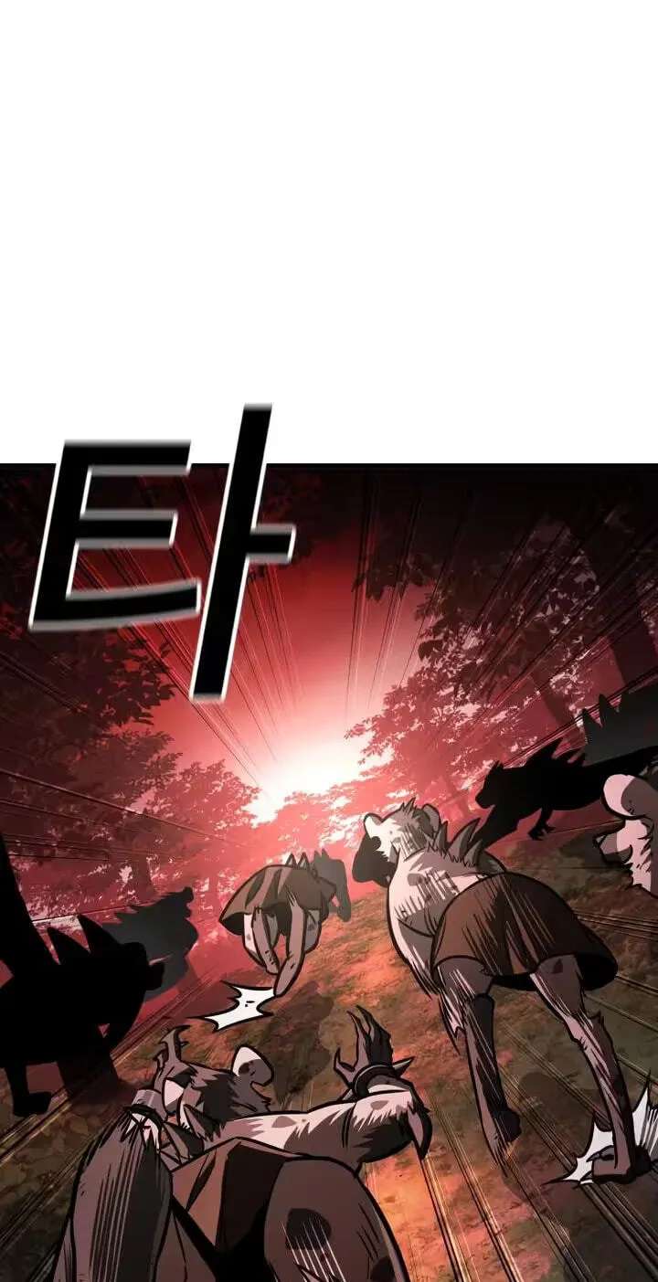 Survivalism Chapter 9 - page 9