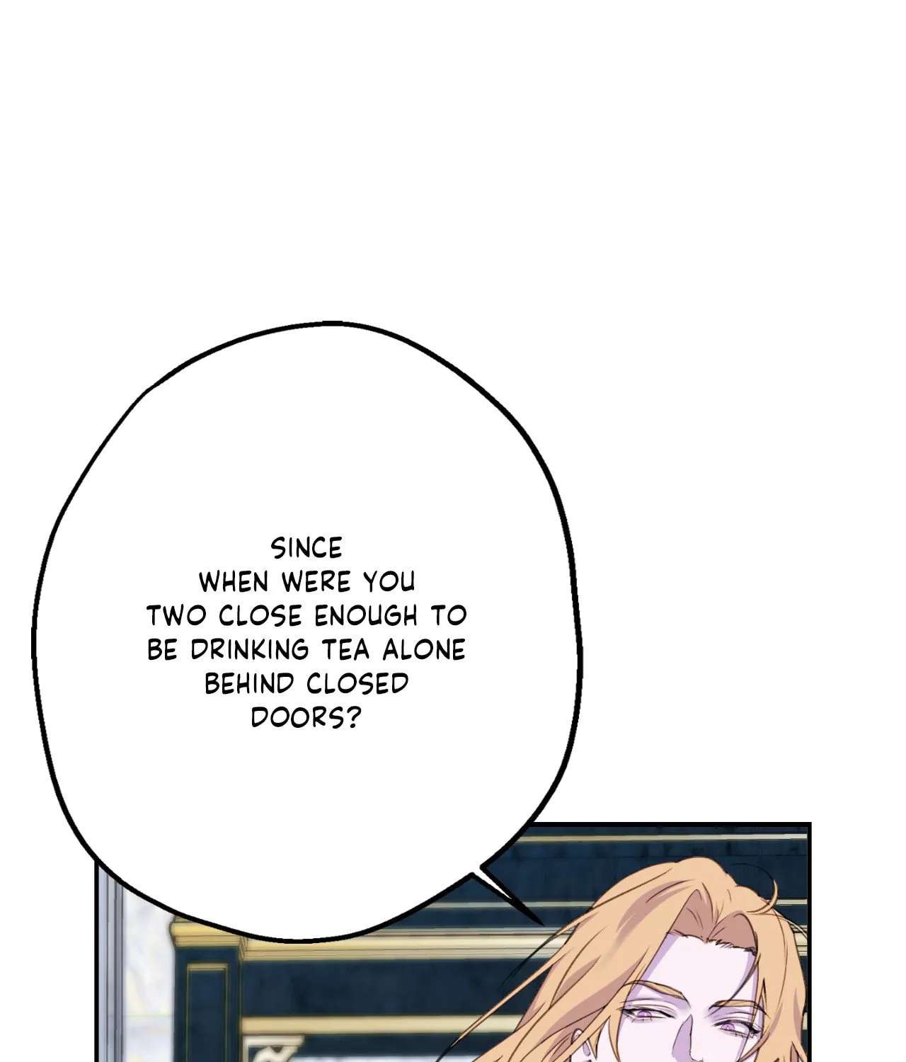 The Search for Alosha Chapter 63 - page 63
