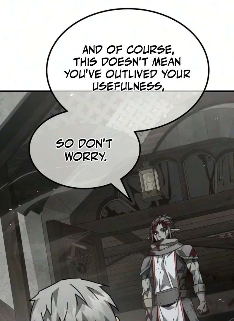 Green Skin Chapter 16 - page 28