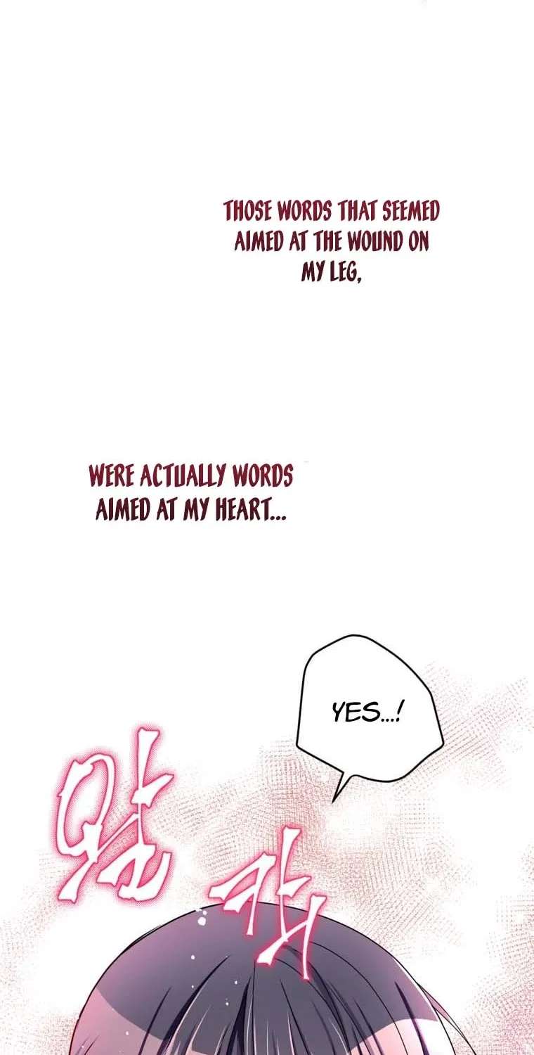 Help Me! Mystery Chapter 4 - page 49