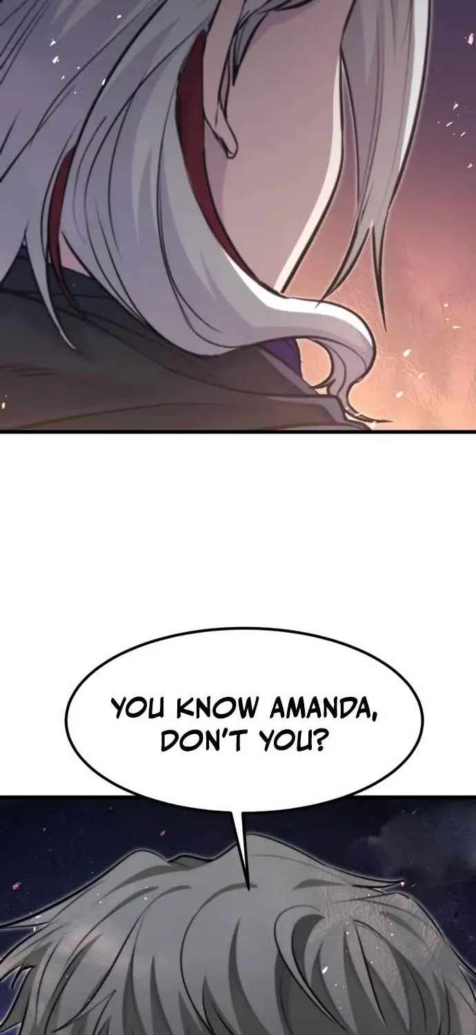 The Regressed Mercenary’s Machinations Chapter 105 - page 82