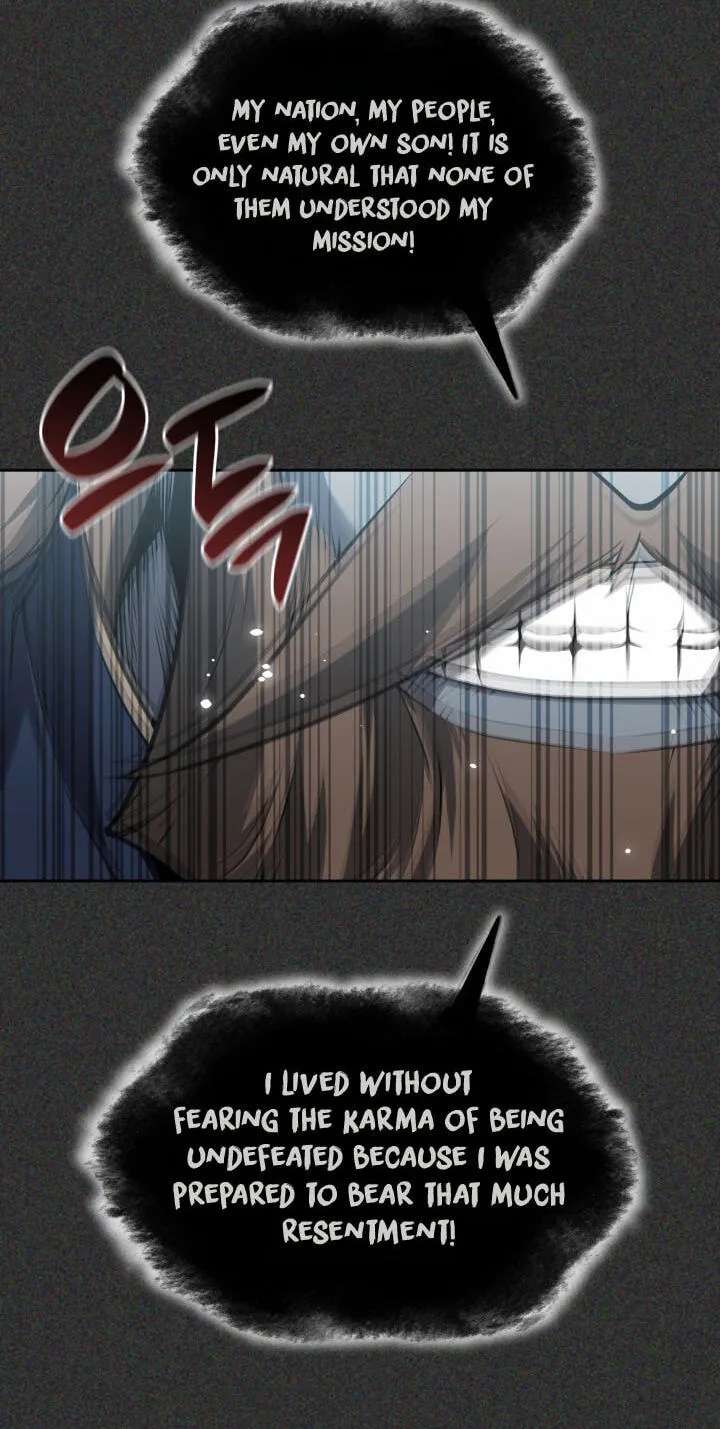 Overgeared (Team Argo) Chapter 337 - page 103