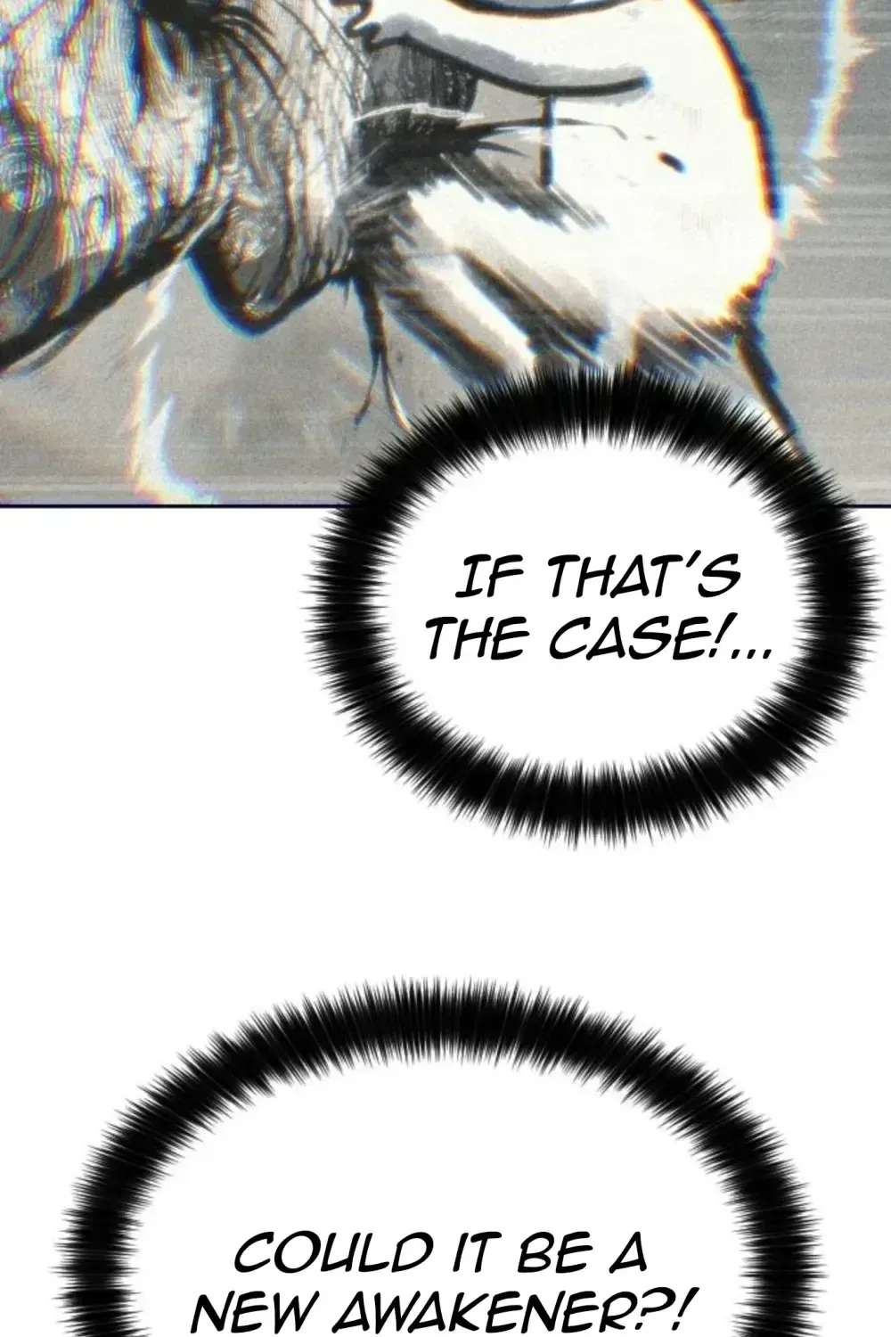 Winning With Drawings Chapter 3 - page 28