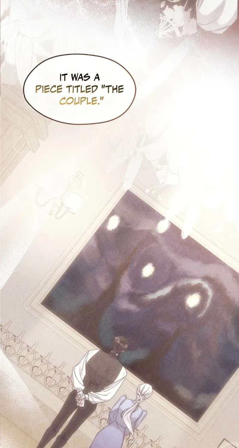 Darling, Why Do You Regret It？ Chapter 69 - page 32