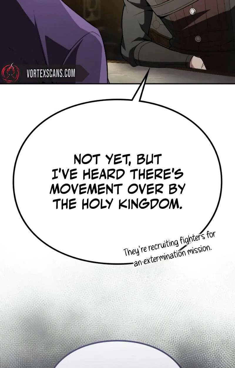 The Patron of Villains Chapter 50 - page 168