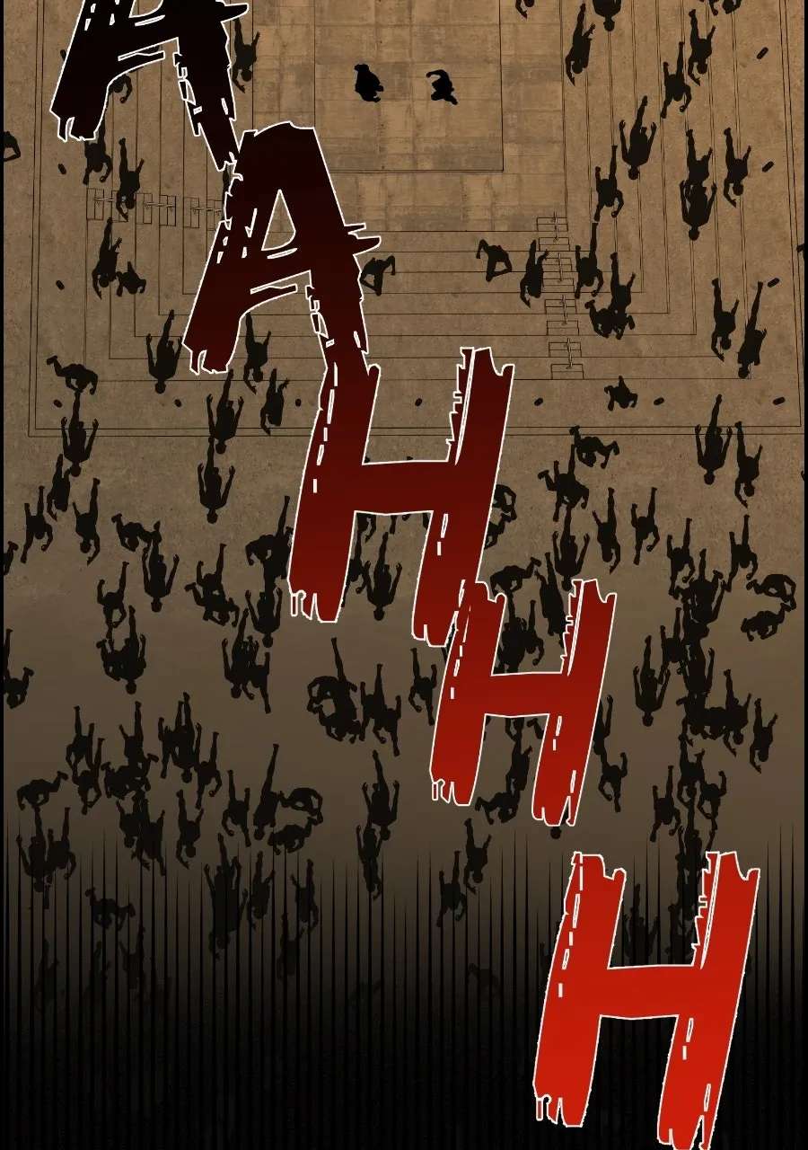 Fight for Me! Chapter 1 - page 142