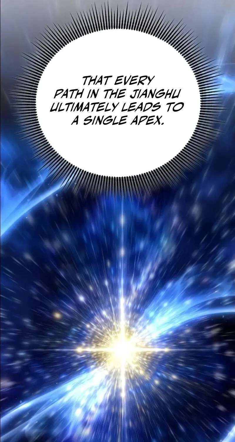 The Heavenly Demon's Broadcast From the Demon Realm Chapter 19 - page 12