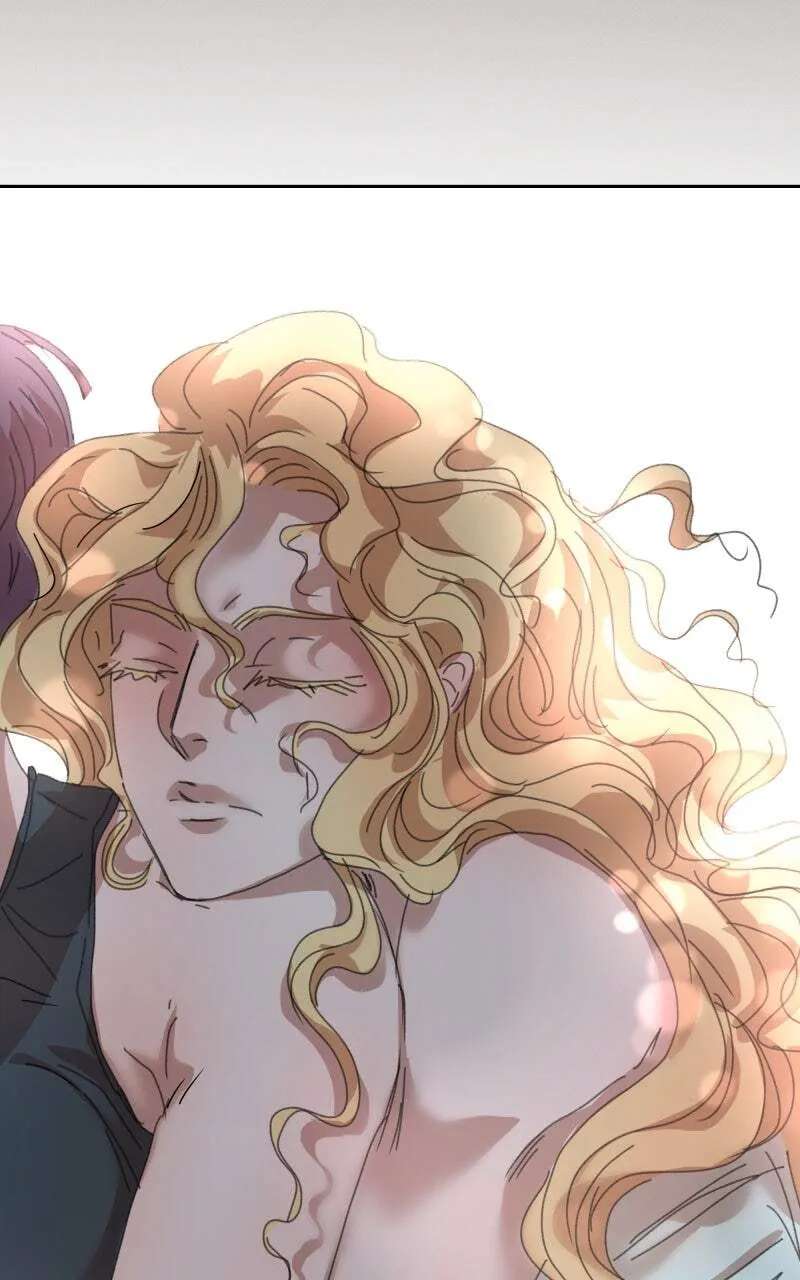 Unnie, I Like You! Chapter 83 - page 4