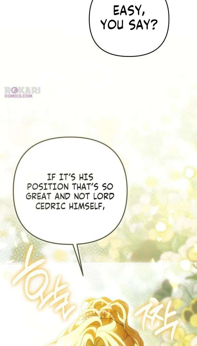 The Scandal Maker Has Returned Chapter 35 - page 89