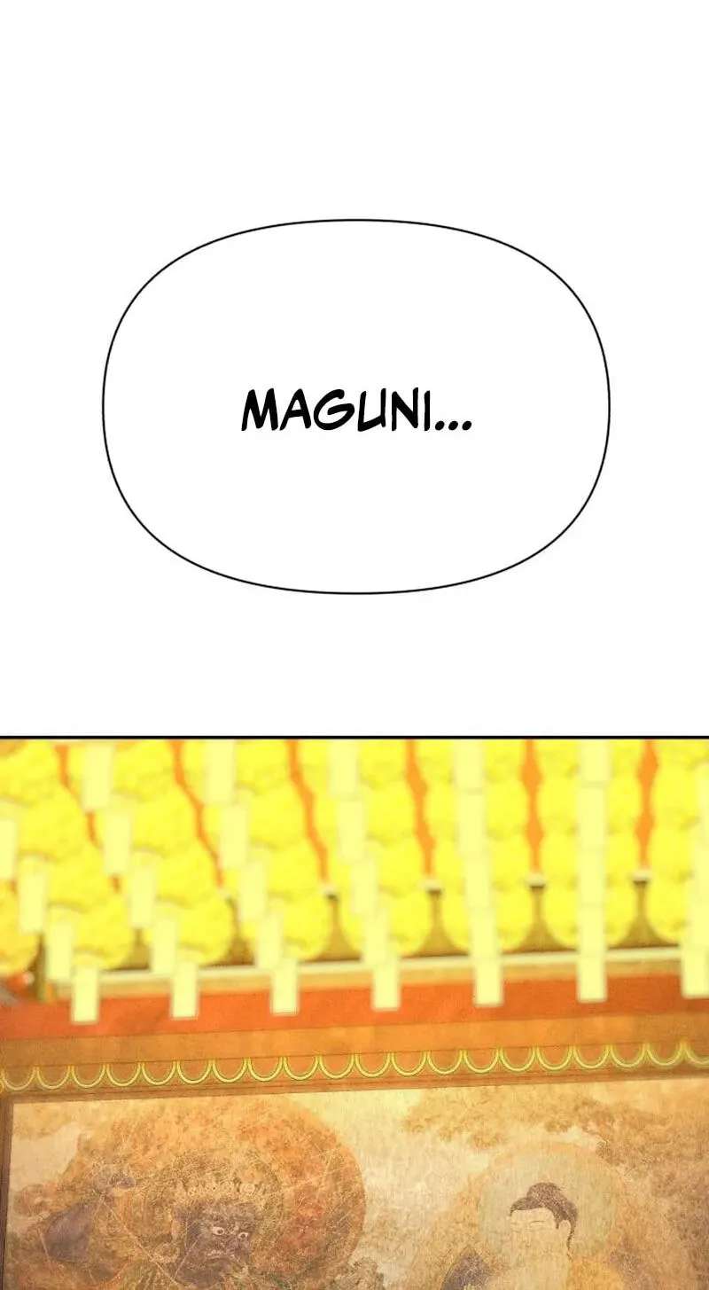 ShaMONEYism Chapter 58 - page 119