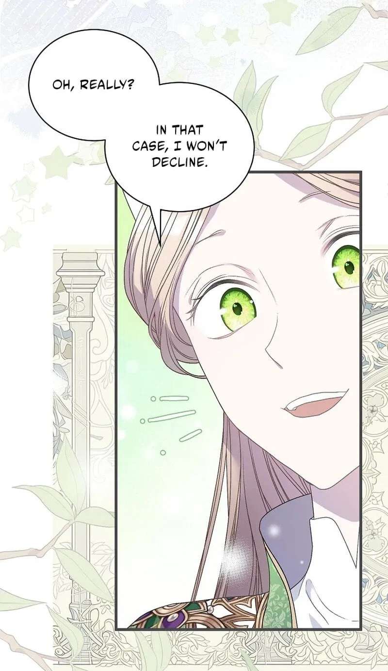 The Youngest Is Trying To Prevent the World From Ending Chapter 92 - page 18