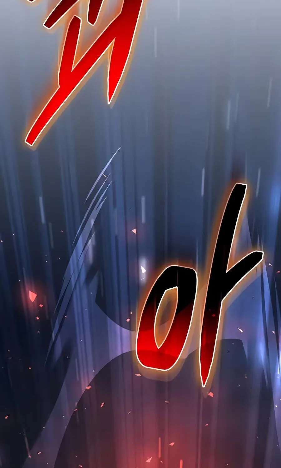 The Regressor Can Make Them All Chapter 37 - page 124
