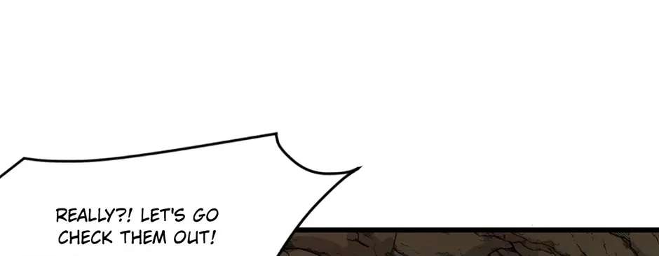 SSS-Rank Lone Summoner Chapter 230 - page 20