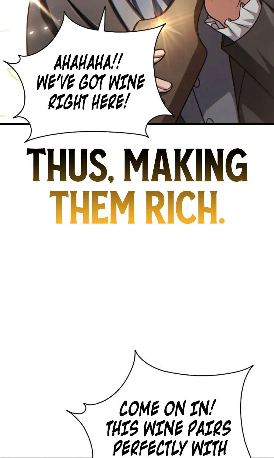 The Lord Who Levels Up by Absorbing Powers Chapter 17 - page 96