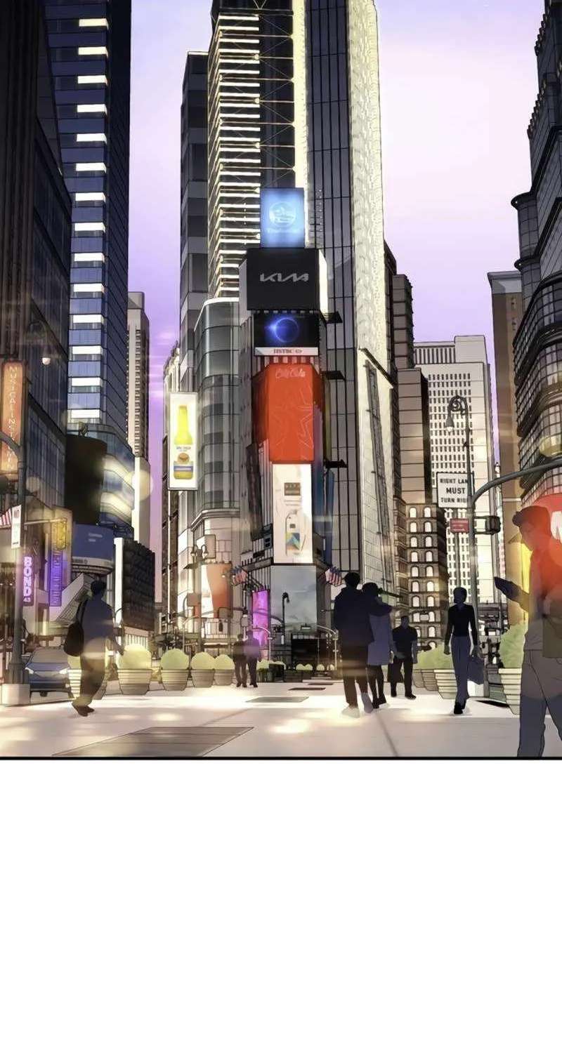 The Chaebol Family's Genius Monster Chapter 21 - page 57