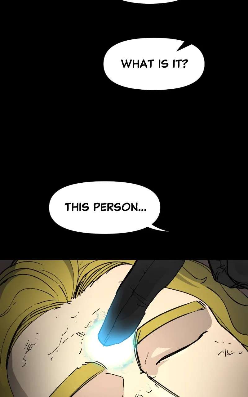 Legend of theHoly Sword Chapter 72 - page 90