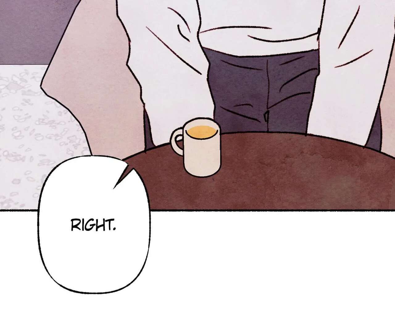 Pillow Talk (Aengmon) Chapter 31 - page 57