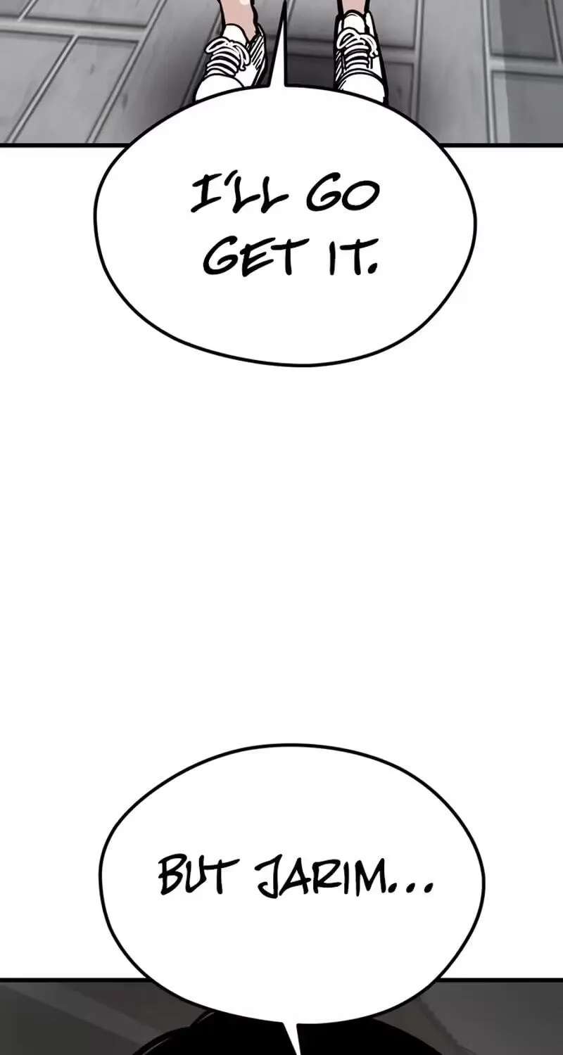 The Student, the Witch, and the Academy Chapter 79 - page 35