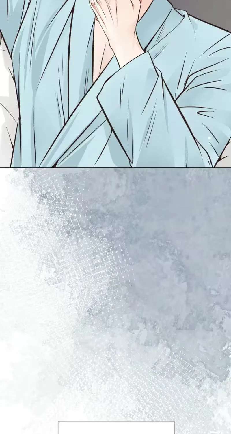 Return to Geumnak-ri Chapter 54 - page 20
