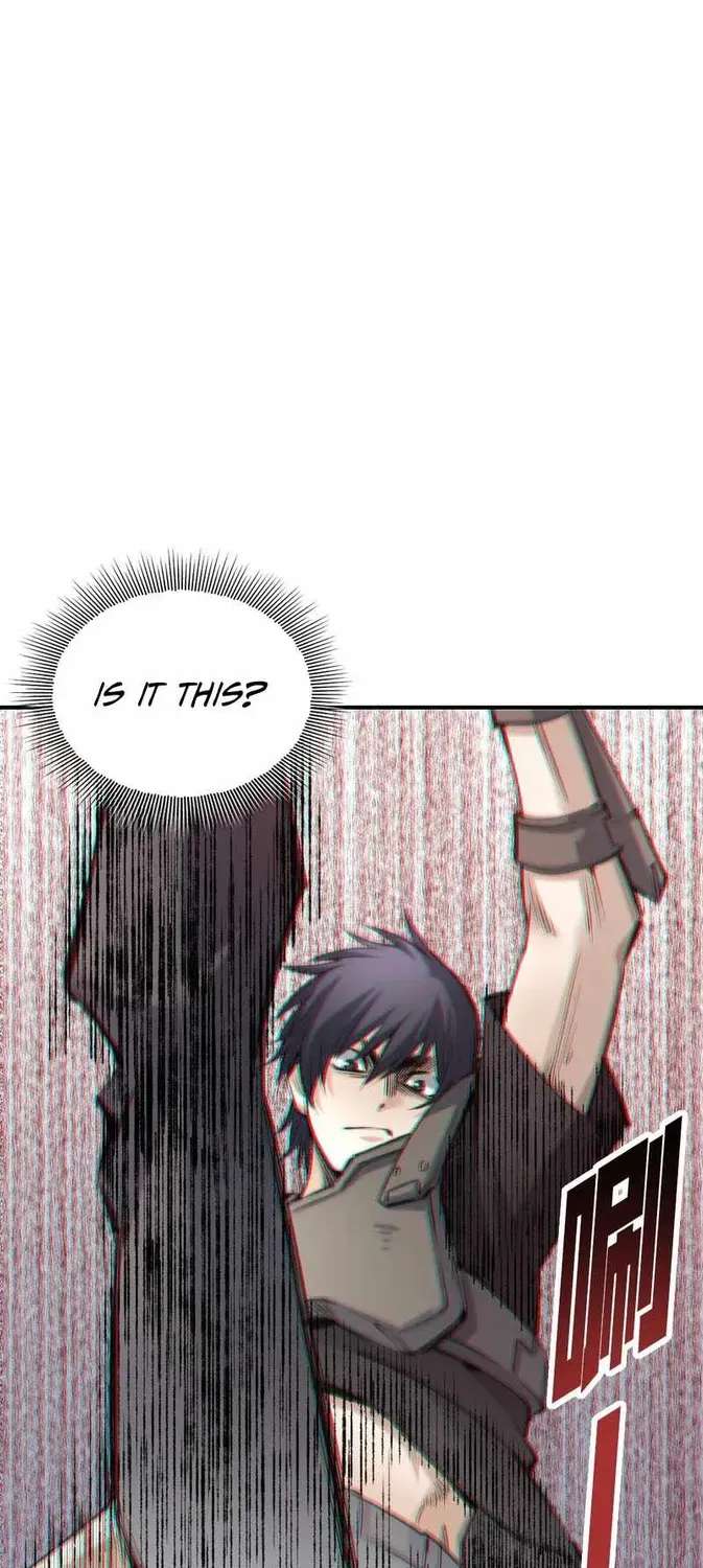 Two Worlds: I Have an Ancient Martial Arts World Chapter 6 - page 26