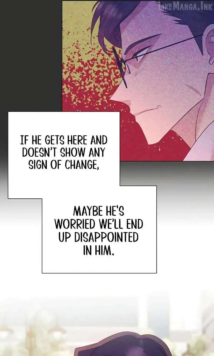I Became A Sales Prodigy Chapter 109 - page 39