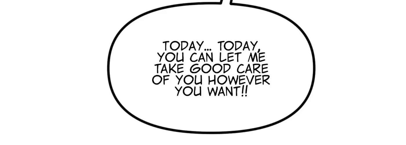 Senpai-chan Is a man Chapter 21 - page 19
