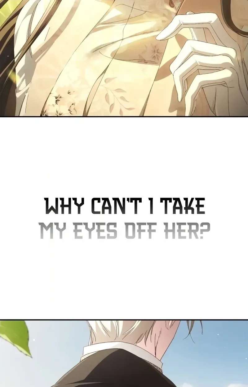 The Scandal Maker Has Returned Chapter 29 - page 80