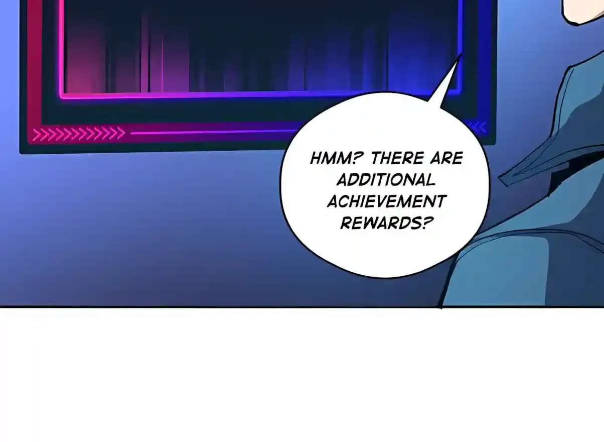 Global Beast Tamer: I Can See Evolution Paths Chapter 104 - page 50