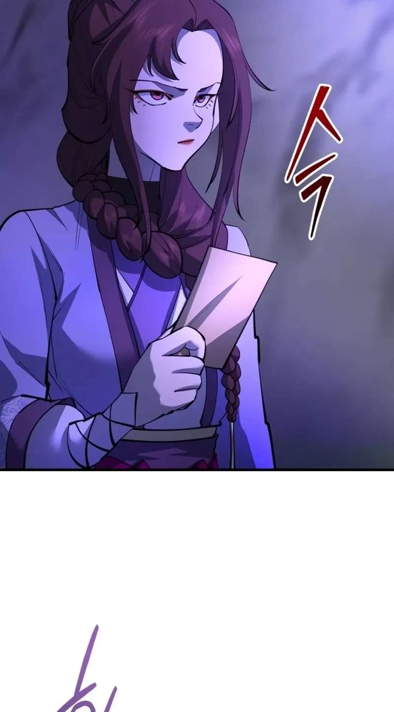 World’s Greatest Senior Disciple Chapter 192 - page 73