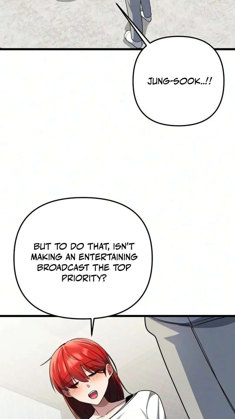 The Demon King’s Channel Chapter 36 - page 117