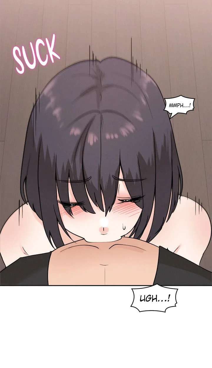 Buy 2, Get 1 Free Chapter 37 - page 19