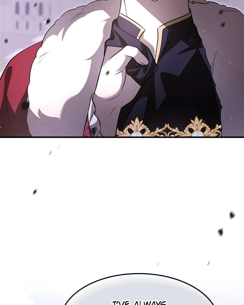 The Emperor's Puppy Chapter 82 - page 31
